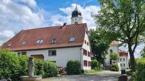 Cozy country house apartment - Image 2