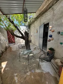 Casa Pánfilo - Image 5