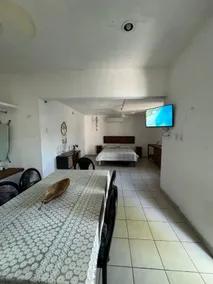 Casa Pánfilo - Image 4