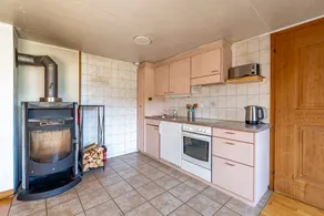 Cozy Studio With Terrace Bbq Mountain View - Image 4