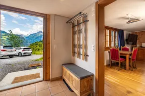 Cozy Studio With Terrace Bbq Mountain View - Image 5