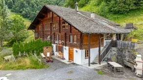 Cozy Studio With Terrace Bbq Mountain View - Image 2