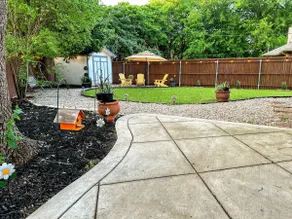 Charming getaway close to downtown Fort Worth - Image 4
