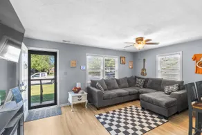 The Bluegrass House - Image 3