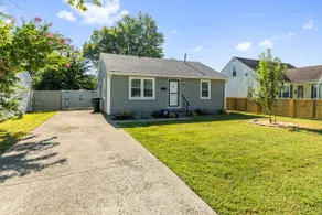 The Bluegrass House - Image 5