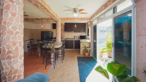 Casa las Palmas, Oaxtepec-Morelos - Image 2