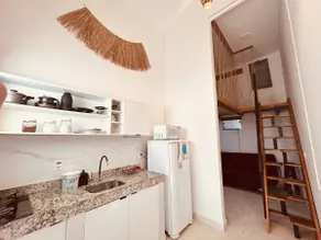 Apartment with kitchen 6x Interest Free - Image 5