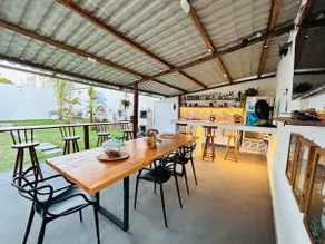 Apartment with kitchen 6x Interest Free - Image 2