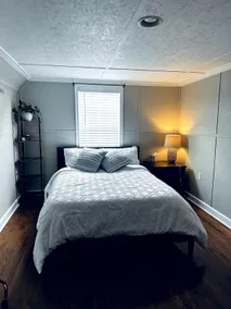 Wise Town-view Apartment - Image 2