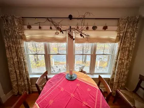 ”Beau Overlook” Enjoy 2 states from 1 great spot! - Image 5