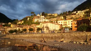 VILLA JOLIE 50m to the beach – bright and modern - Image 4