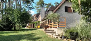 Villa Saint Roch - Image 2