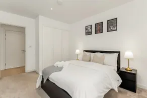 ShyWharf - Image 3