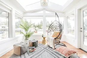 7BR Bellevue Home | Lake Views + Large Backyard - Image 5
