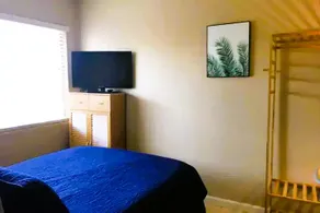 Hygge Home, downtown Chandler 2 bedrooms - Image 3
