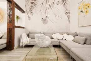 Wonder house, Apartamento latina - Image 4