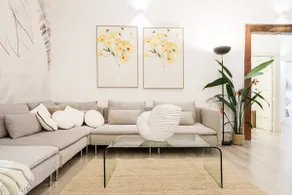 Wonder house, Apartamento latina - Image 5