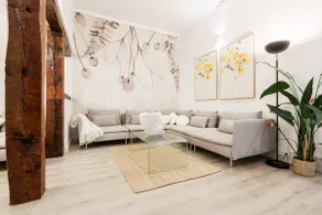 Wonder house, Apartamento latina - Image 3