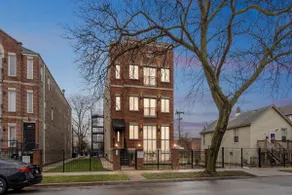 FreeParking/Laundry/BigSpace!/FamilyFun!/GameRoom! - Image 2