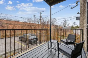 FreeParking/Laundry/BigSpace!/FamilyFun!/GameRoom! - Image 5