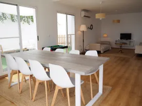 Stylish villa 10 minutes from the Cheste Circuit - Image 5
