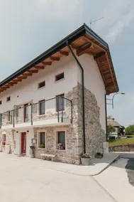 Casa21 Veneto - Image 4