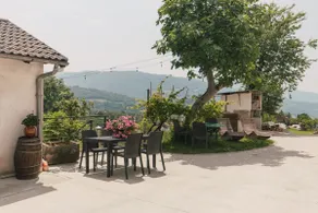 Casa21 Veneto - Image 3