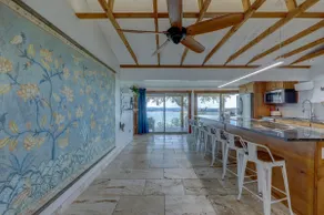 Lakefront Sunset Retreat — King Bed, Lake Travis - Image 2