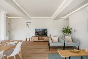Seaside Cascais Center Apartment - Image 3