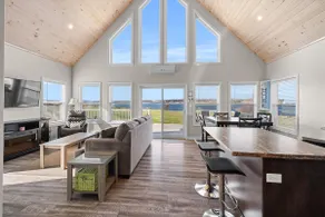 Sou 'West Beach House - Image 3