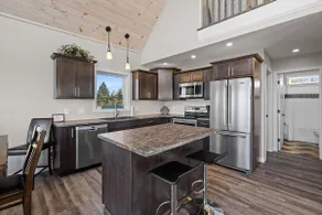 Sou 'West Beach House - Image 5