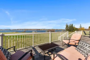 Sou 'West Beach House - Image 4