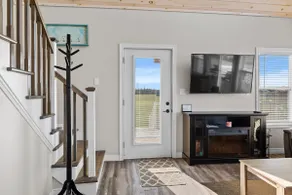 Sou 'West Beach House - Image 2