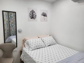 Hermitage Suite - Image 2