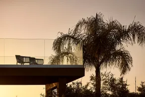 Villa Fuerte & Weddings Estate - Image 5