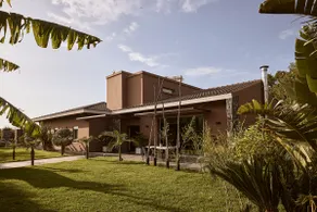Villa Fuerte & Weddings Estate - Image 4