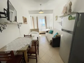 Spacious Apartment!202 - Image 5