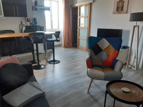 Gîte des Bujours - Image 2