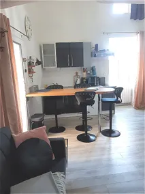 Gîte des Bujours - Image 3