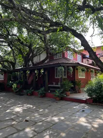 Manikantha Farm house - Image 5