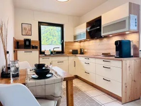 Stylish apartment, wellness and sauna, top location - Image 4