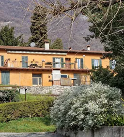 Il Faggio - apartment - Gulf of Venus - Image 2