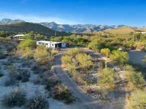 Hilltop:Mt ViewsTheater+NFLTick+Hot tub+Sauna+Golf - Image 4