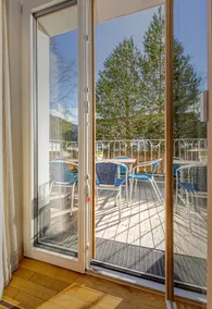 Spacious Villa64 with Hottub & Garden near Seefeld - Image 4