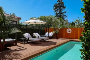 La Jolla Beach House-Family Focused-3min to Beach - Image 3