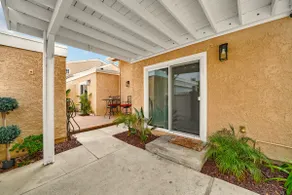 DANA POINT DELIGHT - Image 2