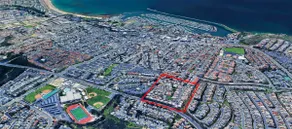DANA POINT DELIGHT - Image 5