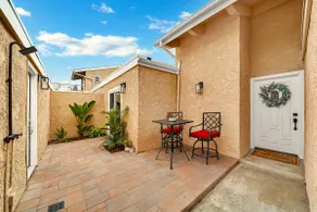 DANA POINT DELIGHT - Image 3
