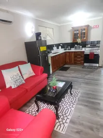 Cozy Villa Escape - Image 4