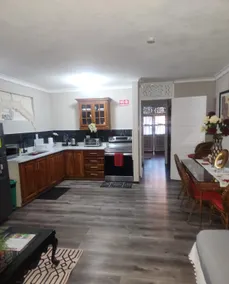 Cozy Villa Escape - Image 5